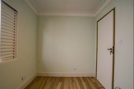 Casa à venda com 168m², 3 quartos e 2 vagas Casa à venda com 168m², 3 quartos e 2 vagasQuarto 2