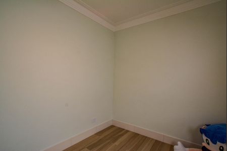 Casa à venda com 168m², 3 quartos e 2 vagas Casa à venda com 168m², 3 quartos e 2 vagasQuarto 2