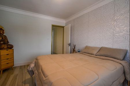 Casa à venda com 168m², 3 quartos e 2 vagas Casa à venda com 168m², 3 quartos e 2 vagasQuarto 1