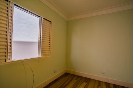 Casa à venda com 168m², 3 quartos e 2 vagas Casa à venda com 168m², 3 quartos e 2 vagasQuarto 2