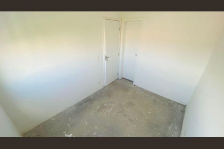 Apartamento à venda com 2 quartos, 152m² em Vila Andrade, São Paulo