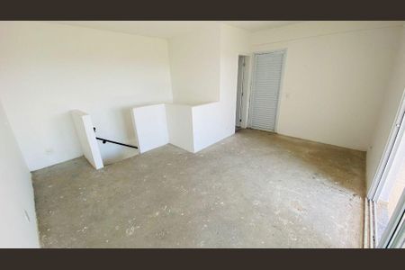 Apartamento à venda com 2 quartos, 152m² em Vila Andrade, São Paulo