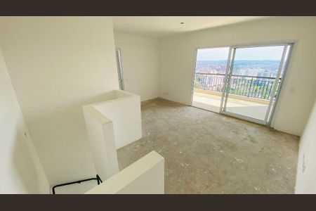 Apartamento à venda com 2 quartos, 152m² em Vila Andrade, São Paulo