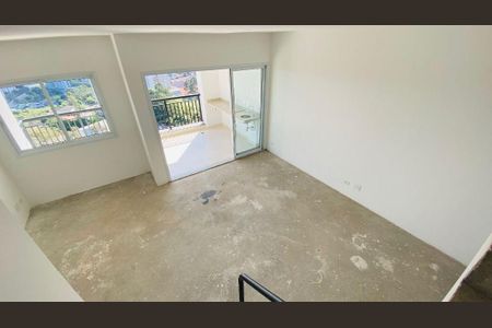 Apartamento à venda com 2 quartos, 152m² em Vila Andrade, São Paulo