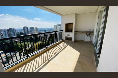 Apartamento à venda com 2 quartos, 152m² em Vila Andrade, São Paulo