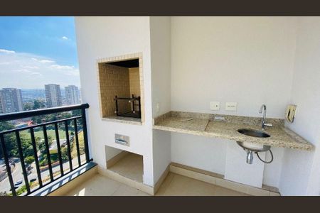 Apartamento à venda com 2 quartos, 152m² em Vila Andrade, São Paulo