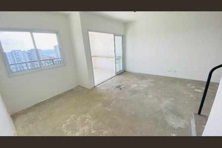 Apartamento à venda com 2 quartos, 152m² em Vila Andrade, São Paulo