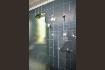 Casa para alugar com 700m², 4 quartos e 5 vagasBanheiro Suíte 2