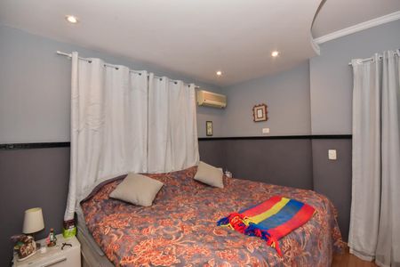 Casa para alugar com 700m², 4 quartos e 5 vagasSuíte 2