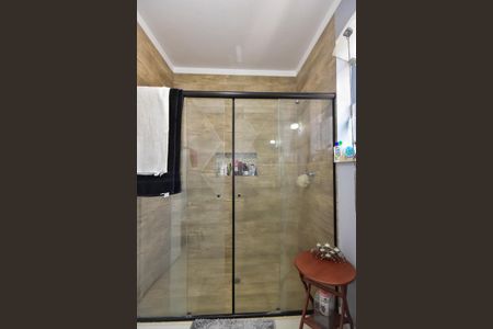 Casa para alugar com 700m², 4 quartos e 5 vagasBanheiro Suíte 2