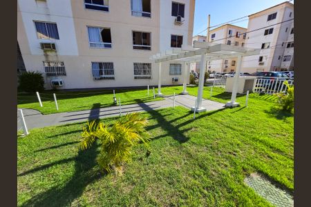 Apartamento à venda com 44m², 2 quartos e 1 vaga Apartamento à venda com 44m², 2 quartos e 1 vagaÁrea comum