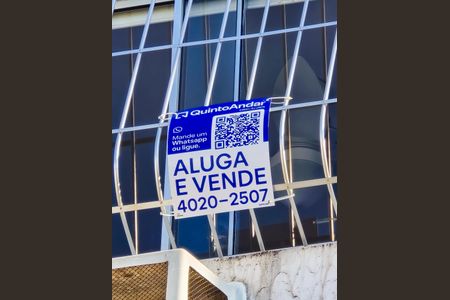 Apartamento à venda com 44m², 2 quartos e 1 vaga Apartamento à venda com 44m², 2 quartos e 1 vagaPlaca