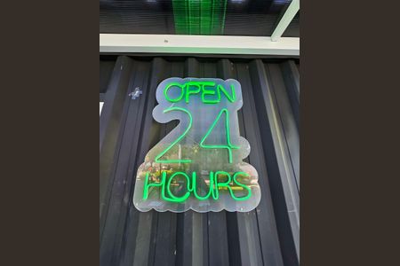 Apartamento à venda com 44m², 2 quartos e 1 vaga Apartamento à venda com 44m², 2 quartos e 1 vagaÁrea comum