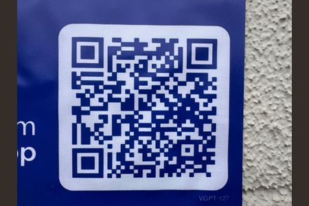 Apartamento à venda com 60m², 2 quartos e 1 vagaPlaca 