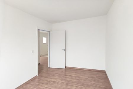 Apartamento à venda com 60m², 2 quartos e 1 vagaQuarto 1