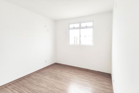 Apartamento à venda com 60m², 2 quartos e 1 vagaQuarto 1
