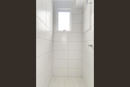 Apartamento à venda com 60m², 2 quartos e 1 vagaBanheiro