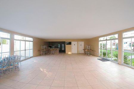 Apartamento à venda com 60m², 2 quartos e 1 vagaÁrea comum