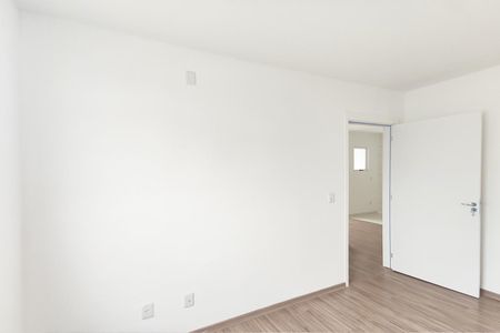 Apartamento à venda com 60m², 2 quartos e 1 vagaQuarto 1