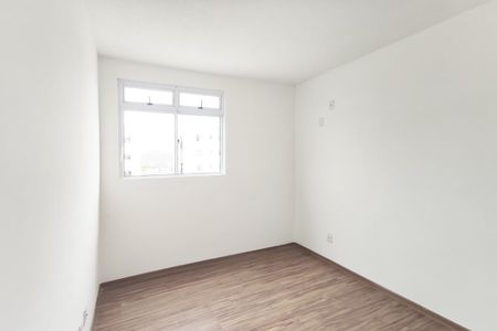 Quarto 2 de apartamento à venda com 2 quartos, 60m² em Santos Dumont, São Leopoldo