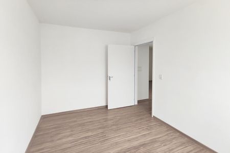 Apartamento à venda com 60m², 2 quartos e 1 vagaQuarto 2