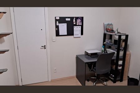 Casa à venda com 160m², 3 quartos e 4 vagasQuarto 3