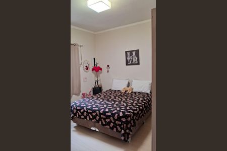 Casa à venda com 160m², 3 quartos e 4 vagasQuarto 1