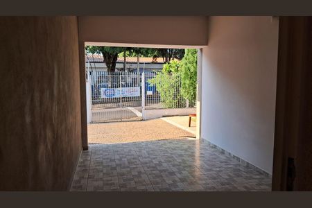 Casa à venda com 160m², 3 quartos e 4 vagasGaragem