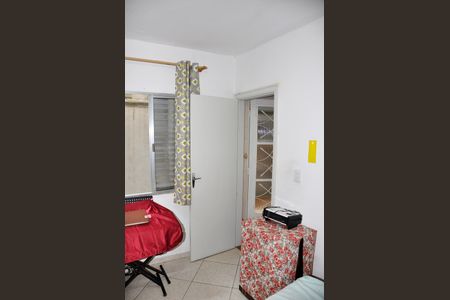 Casa de condomínio à venda com 231m², 4 quartos e 1 vagaQuarto 2