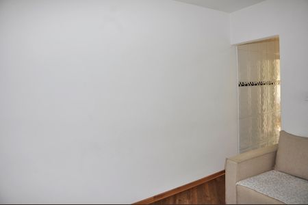 Casa de condomínio à venda com 231m², 4 quartos e 1 vagaSala Casa 2