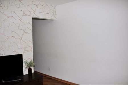 Casa de condomínio à venda com 231m², 4 quartos e 1 vagaSala Casa 2