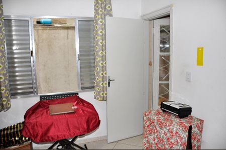 Casa de condomínio à venda com 231m², 4 quartos e 1 vagaQuarto 2