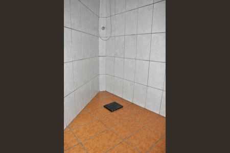 Casa de condomínio à venda com 231m², 4 quartos e 1 vagaBanheiro de Serviço