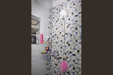 Casa de condomínio à venda com 231m², 4 quartos e 1 vagaBanheiro Casa 2