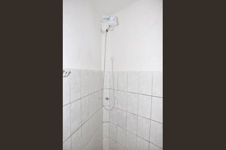 Casa de condomínio à venda com 231m², 4 quartos e 1 vagaBanheiro de Serviço