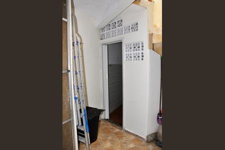 Casa de condomínio à venda com 231m², 4 quartos e 1 vagaÁrea de Serviço