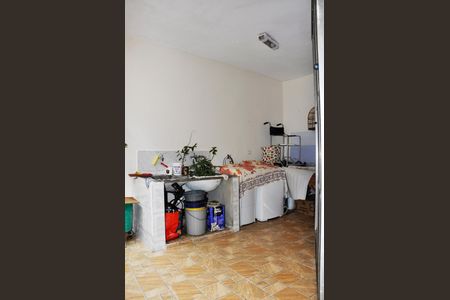 Casa de condomínio à venda com 231m², 4 quartos e 1 vagaÁrea de Serviço