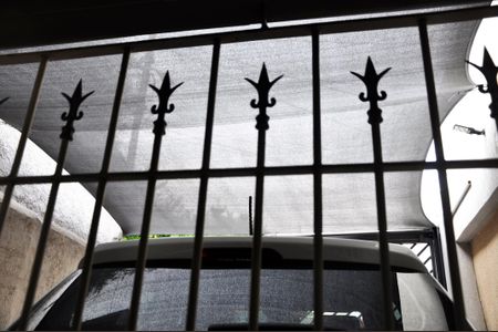 Quarto 1 de casa de condomínio à venda com 4 quartos, 231m² em Nossa Senhora do O, São Paulo