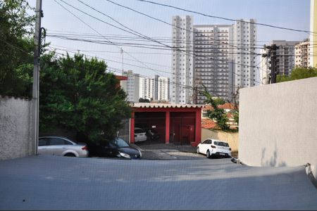 Casa de condomínio à venda com 231m², 4 quartos e 1 vagaQuarto Casa 2