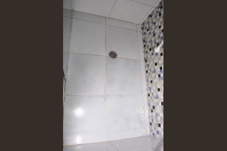 Casa de condomínio à venda com 231m², 4 quartos e 1 vagaBanheiro Casa 2