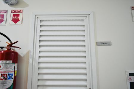 Apartamento à venda com 75m², 2 quartos e 2 vagas Apartamento à venda com 75m², 2 quartos e 2 vagasDepósito