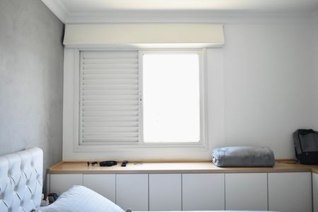 Apartamento à venda com 75m², 2 quartos e 2 vagas Apartamento à venda com 75m², 2 quartos e 2 vagasSuíte