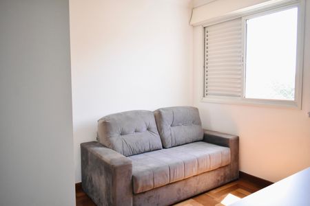 Apartamento à venda com 75m², 2 quartos e 2 vagas Apartamento à venda com 75m², 2 quartos e 2 vagasQuarto