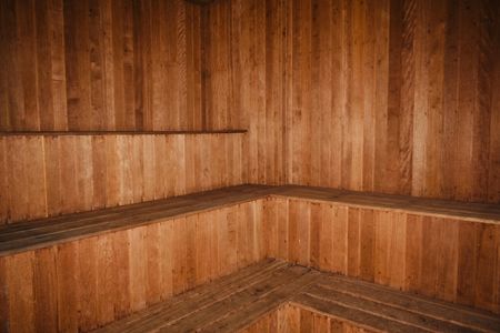 Apartamento à venda com 75m², 2 quartos e 2 vagas Apartamento à venda com 75m², 2 quartos e 2 vagasÁrea comum