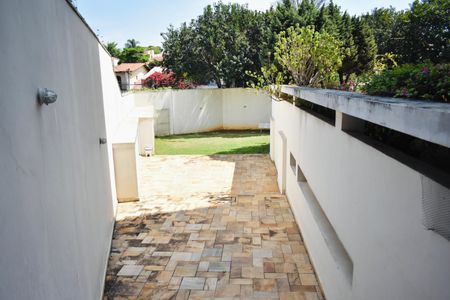 Apartamento à venda com 75m², 2 quartos e 2 vagas Apartamento à venda com 75m², 2 quartos e 2 vagasEspaço Pet