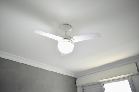 Apartamento à venda com 75m², 2 quartos e 2 vagas Apartamento à venda com 75m², 2 quartos e 2 vagasSuíte