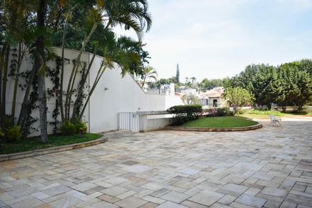 Apartamento à venda com 75m², 2 quartos e 2 vagas Apartamento à venda com 75m², 2 quartos e 2 vagasÁrea comum