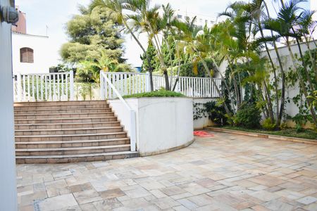 Apartamento à venda com 75m², 2 quartos e 2 vagas Apartamento à venda com 75m², 2 quartos e 2 vagasÁrea comum