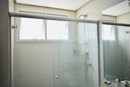 Apartamento à venda com 75m², 2 quartos e 2 vagas Apartamento à venda com 75m², 2 quartos e 2 vagasBanheiro Social