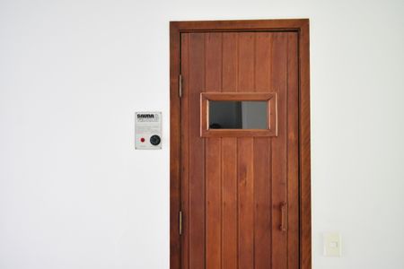 Apartamento à venda com 75m², 2 quartos e 2 vagas Apartamento à venda com 75m², 2 quartos e 2 vagasÁrea comum